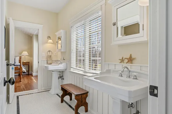 $2,350,000 | 6821 Koandah Gardens, Highland, MD 20777