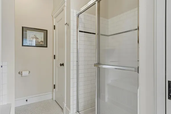 $2,350,000 | 6821 Koandah Gardens, Highland, MD 20777