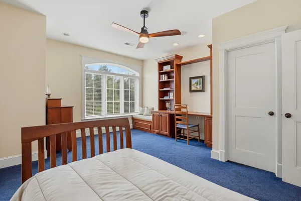 $2,350,000 | 6821 Koandah Gardens, Highland, MD 20777