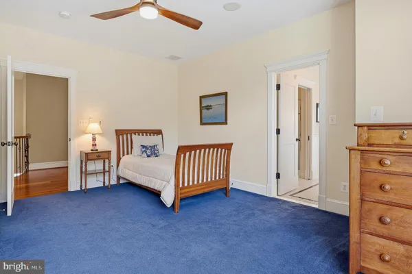 $2,350,000 | 6821 Koandah Gardens, Highland, MD 20777