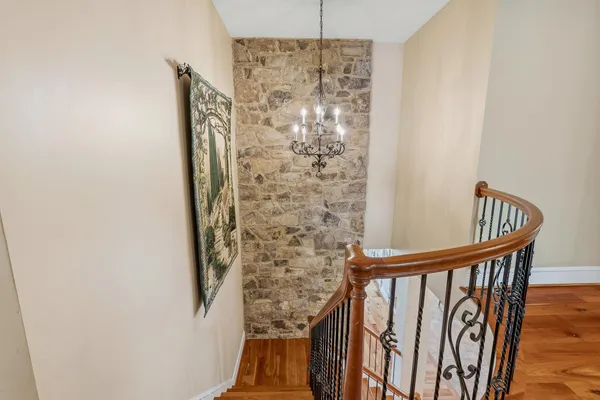 $2,350,000 | 6821 Koandah Gardens, Highland, MD 20777