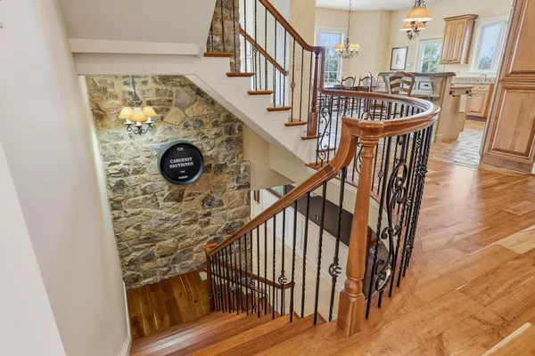 $2,350,000 | 6821 Koandah Gardens, Highland, MD 20777