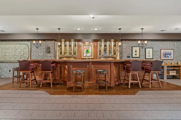 $2,350,000 | 6821 Koandah Gardens, Highland, MD 20777