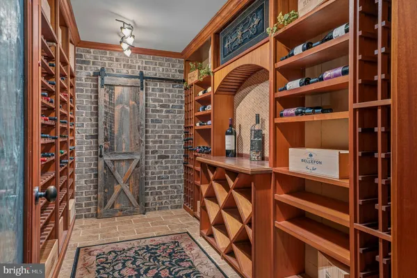 $2,350,000 | 6821 Koandah Gardens, Highland, MD 20777