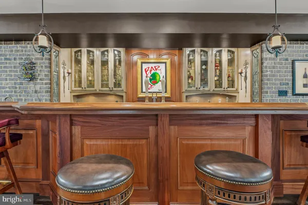 $2,350,000 | 6821 Koandah Gardens, Highland, MD 20777