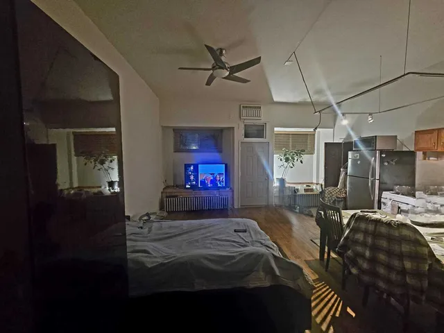 $1,250 | 1014 East Prairie Avenue, Unit 1FE, Des Plaines, IL 60016