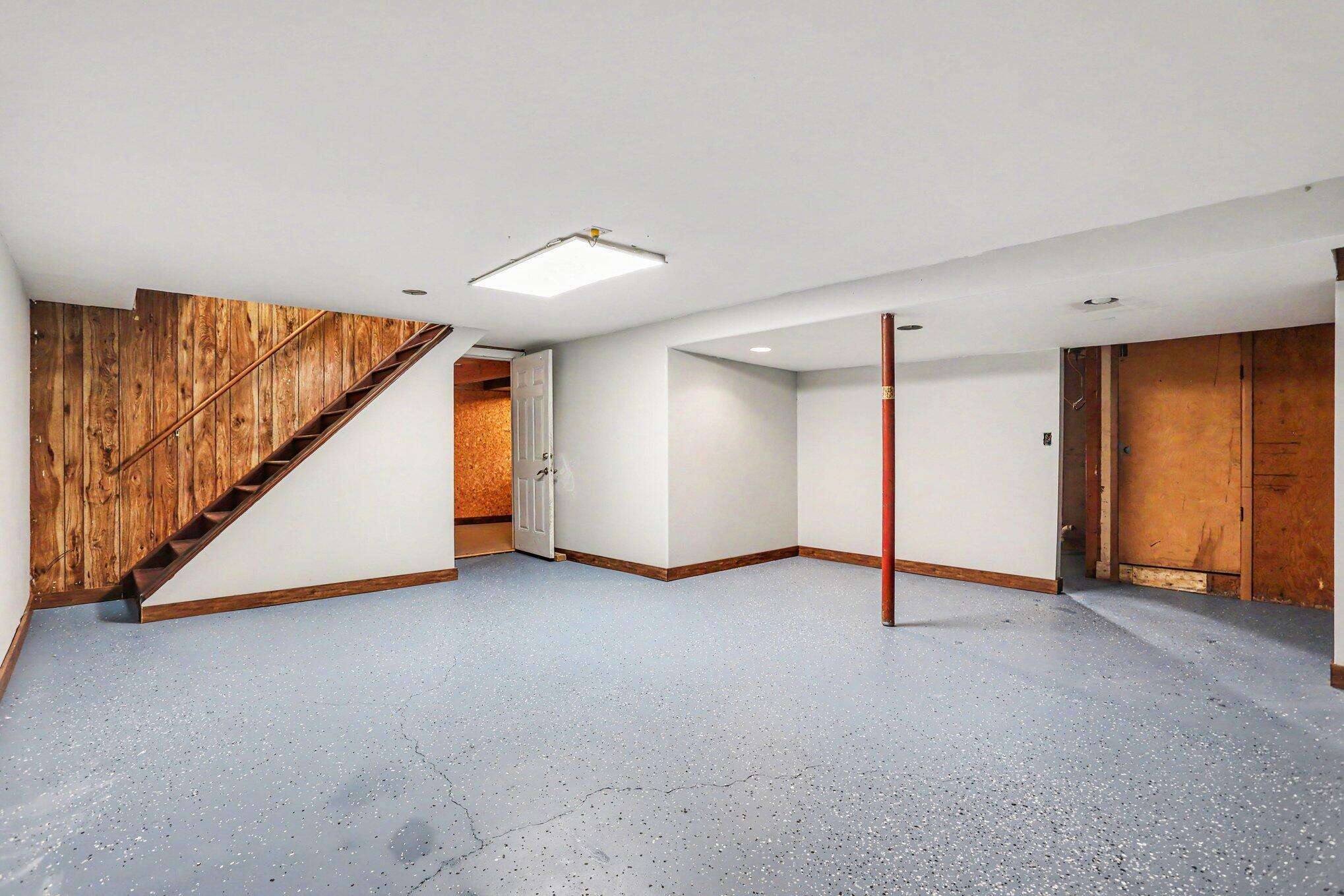 30825 Longnecker Road Leonidas, MI 49066 - Photo 12 of 20 012_file_1785