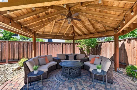 $1,750,000 | 3026 Ferndale Court, Pleasanton, CA 94588