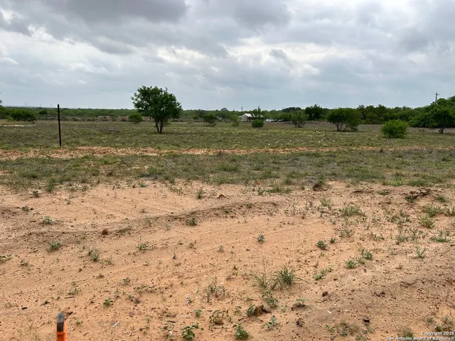 a view of an ocean beach