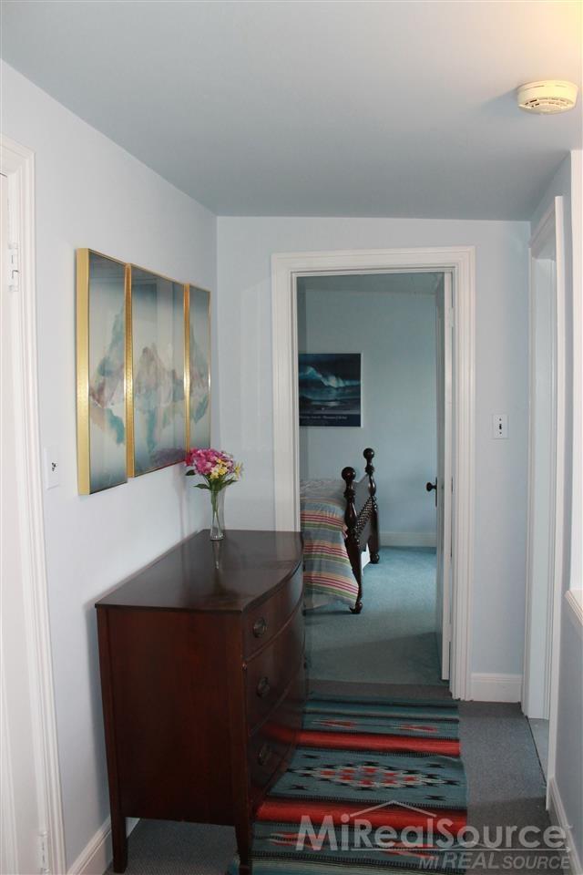 1021 Yorkshire Road Grosse Pointe Park, MI 48230 - Photo 40 of 54