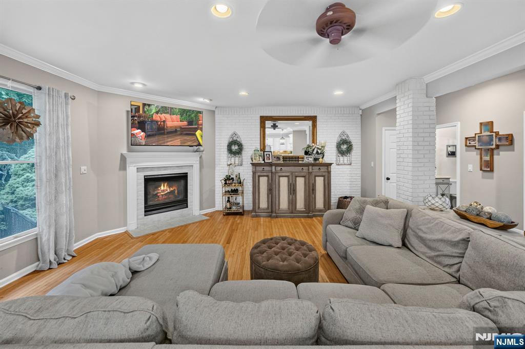 3 Cliff Road Wayne, NJ 07470 - Photo 9 of 50