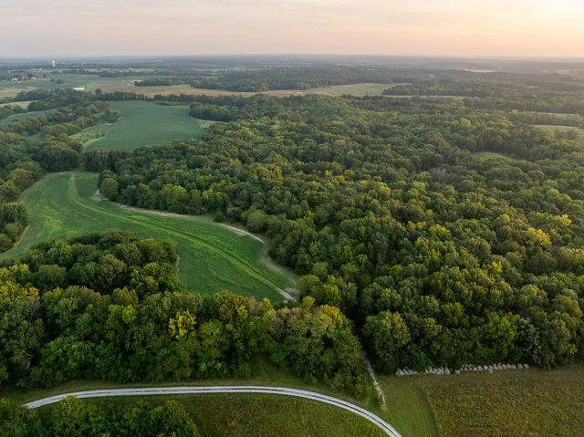 $761,250 | 0 West Graham Road, Columbia, MO 65202