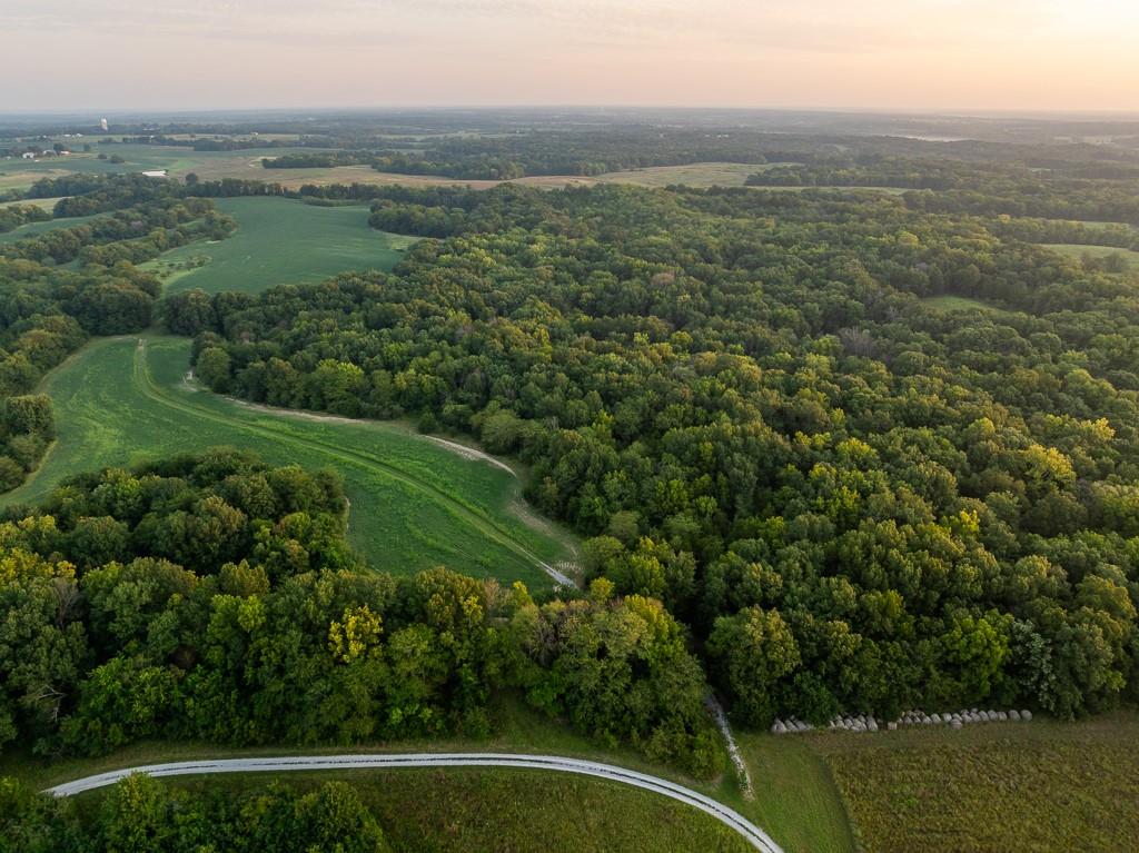 0 West Graham Road Columbia, MO 65202 - Photo 12 of 63