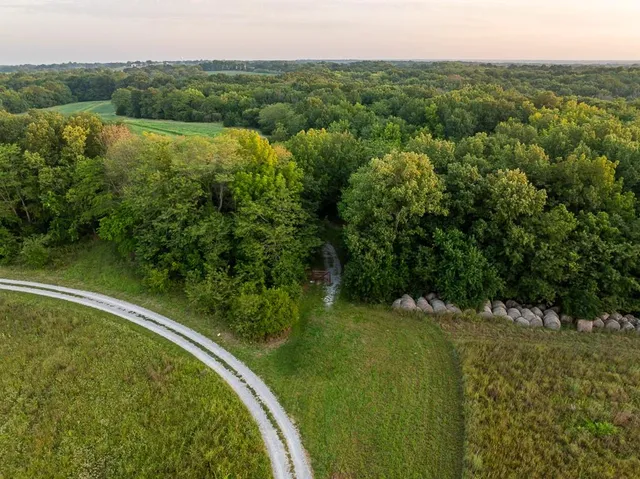 $761,250 | 0 West Graham Road, Columbia, MO 65202