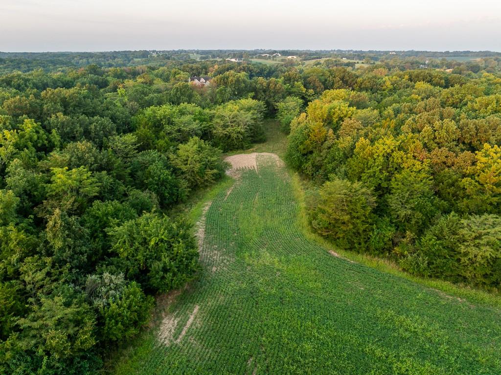 0 West Graham Road Columbia, MO 65202 - Photo 15 of 63