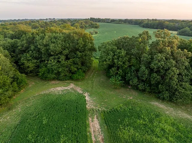 $761,250 | 0 West Graham Road, Columbia, MO 65202