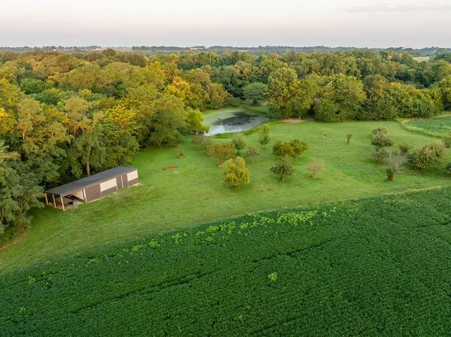 $761,250 | 0 West Graham Road, Columbia, MO 65202