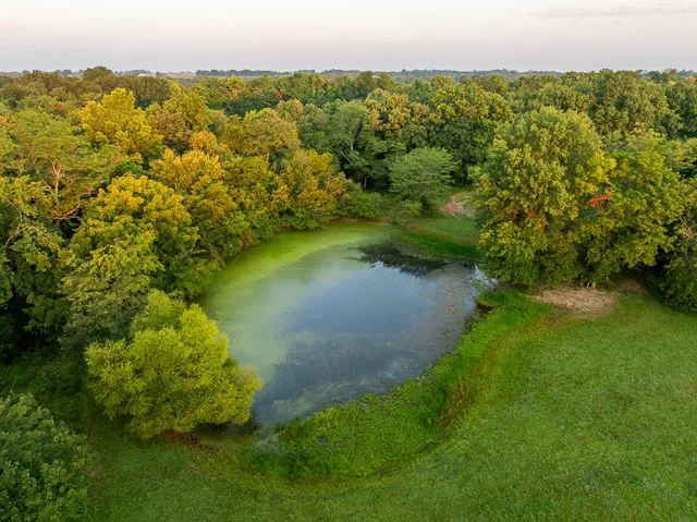 $761,250 | 0 West Graham Road, Columbia, MO 65202