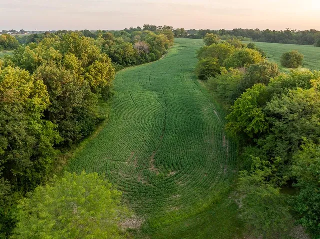 $761,250 | 0 West Graham Road, Columbia, MO 65202