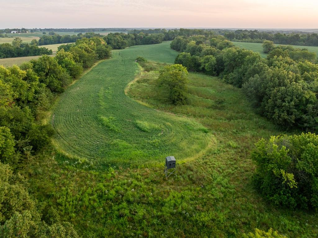 0 West Graham Road Columbia, MO 65202 - Photo 2 of 63
