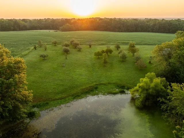 $761,250 | 0 West Graham Road, Columbia, MO 65202