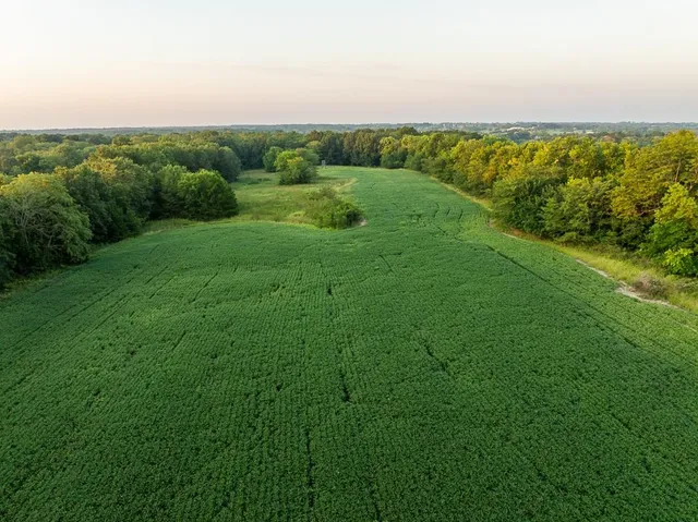 $761,250 | 0 West Graham Road, Columbia, MO 65202