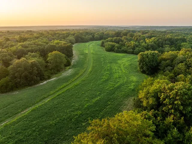 $761,250 | 0 West Graham Road, Columbia, MO 65202