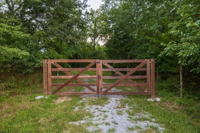 $761,250 | 0 West Graham Road, Columbia, MO 65202