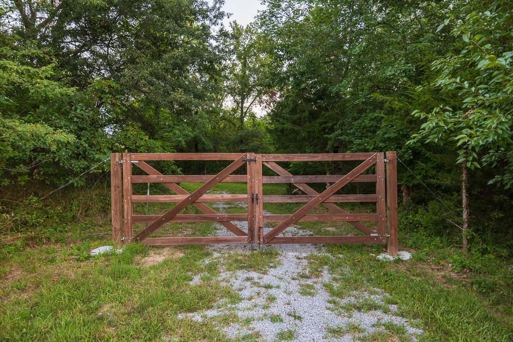 0 West Graham Road Columbia, MO 65202 - Photo 29 of 63