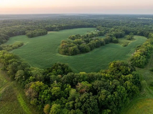 $761,250 | 0 West Graham Road, Columbia, MO 65202