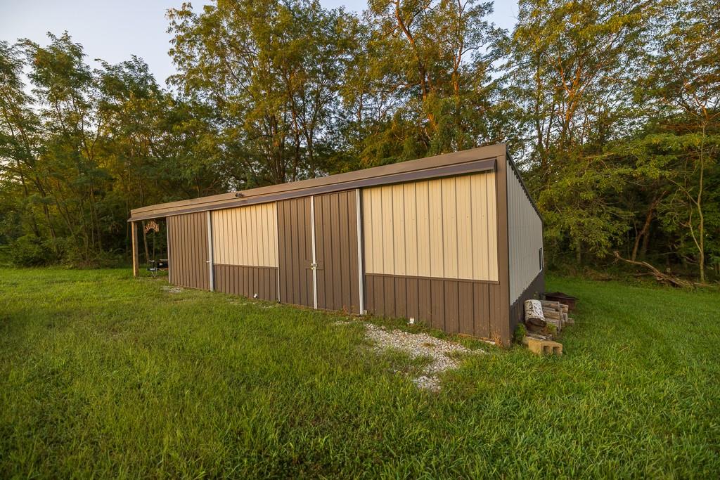 0 West Graham Road Columbia, MO 65202 - Photo 31 of 63