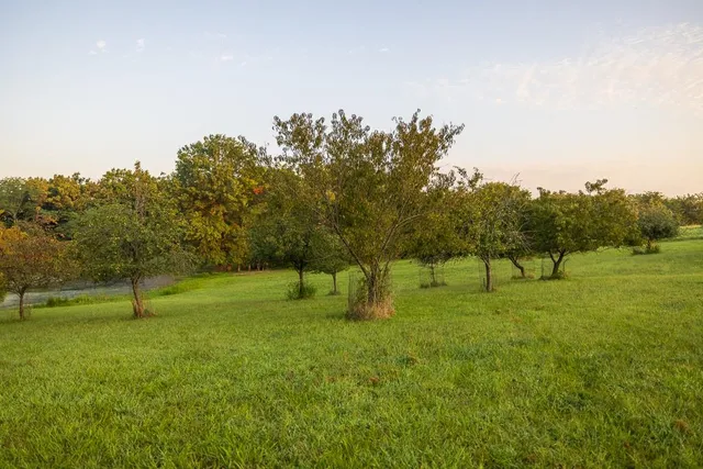 $761,250 | 0 West Graham Road, Columbia, MO 65202