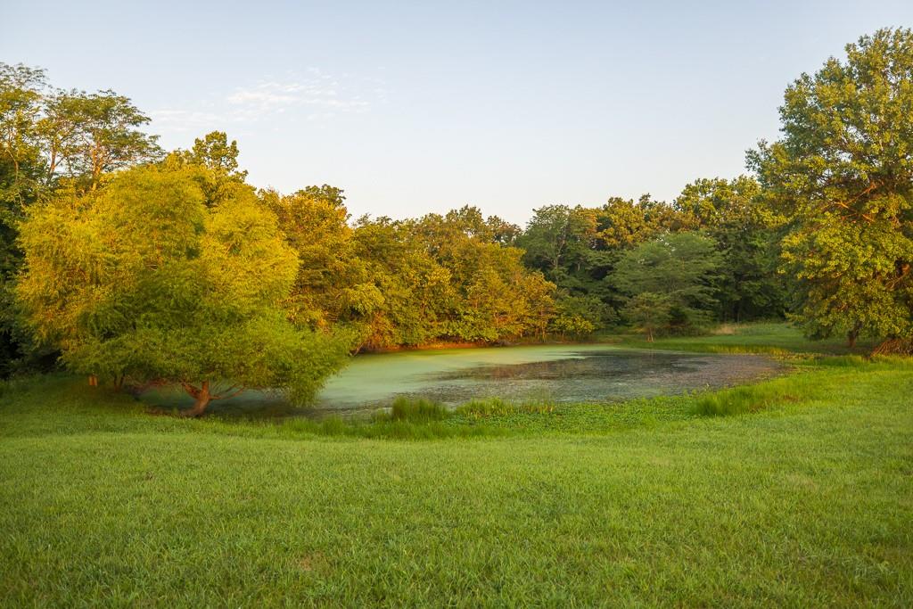 0 West Graham Road Columbia, MO 65202 - Photo 36 of 63