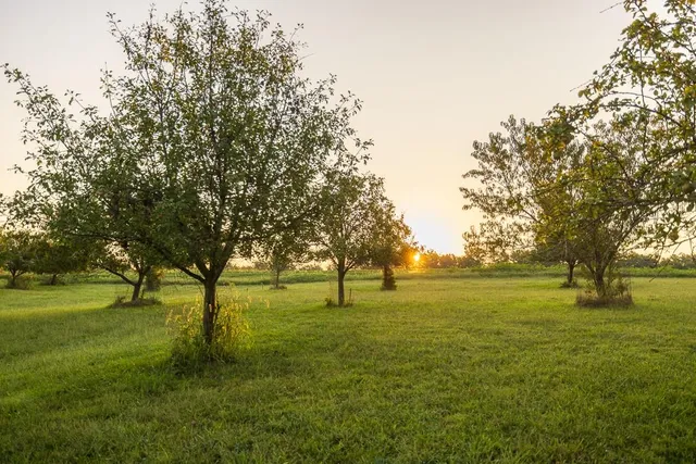 $761,250 | 0 West Graham Road, Columbia, MO 65202