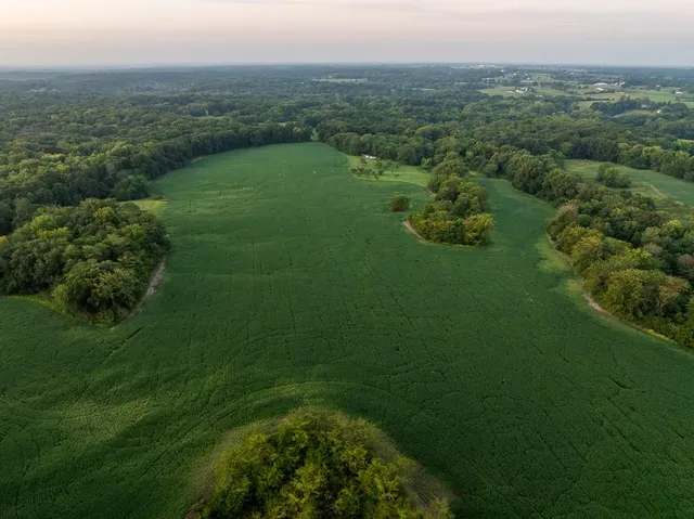 $761,250 | 0 West Graham Road, Columbia, MO 65202