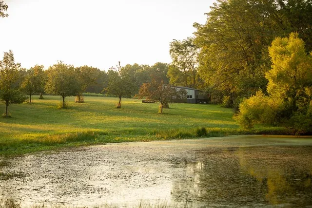 $761,250 | 0 West Graham Road, Columbia, MO 65202