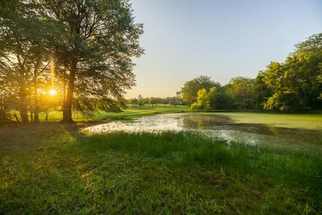 $761,250 | 0 West Graham Road, Columbia, MO 65202