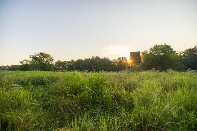 $761,250 | 0 West Graham Road, Columbia, MO 65202