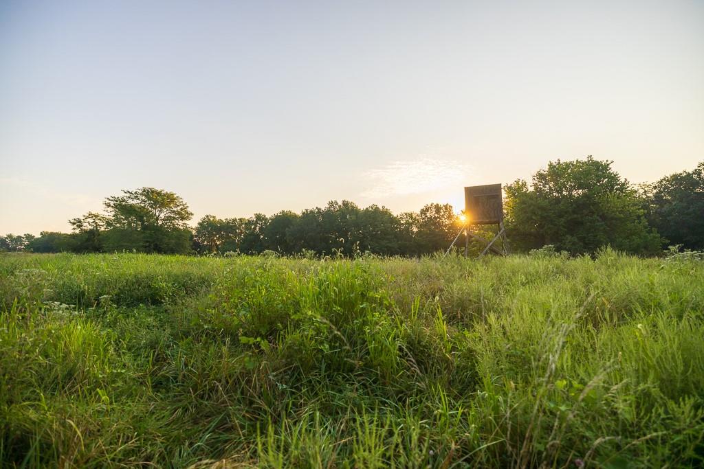 0 West Graham Road Columbia, MO 65202 - Photo 49 of 63