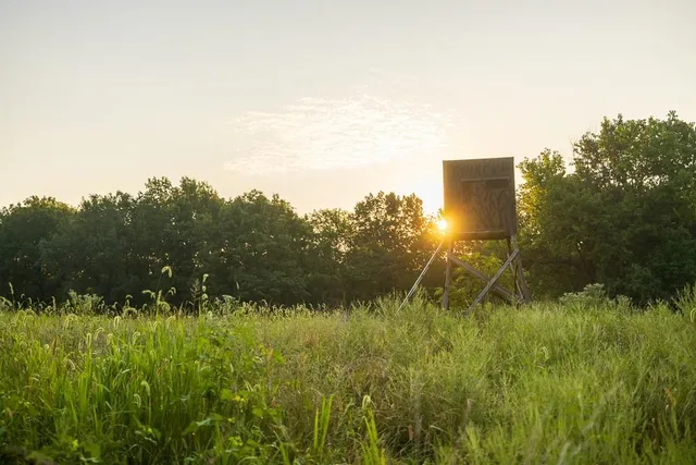 $761,250 | 0 West Graham Road, Columbia, MO 65202