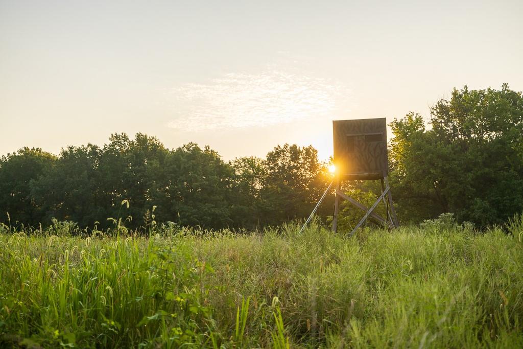 0 West Graham Road Columbia, MO 65202 - Photo 50 of 63
