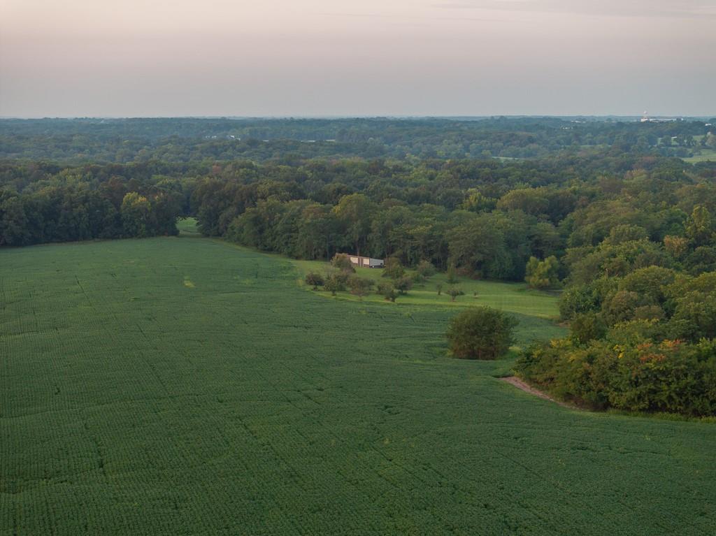 0 West Graham Road Columbia, MO 65202 - Photo 5 of 63