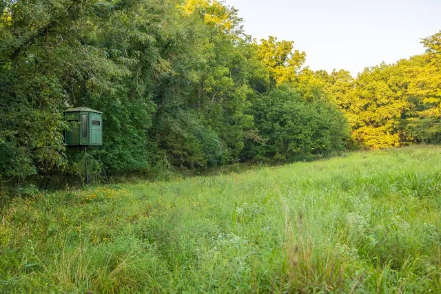 $761,250 | 0 West Graham Road, Columbia, MO 65202