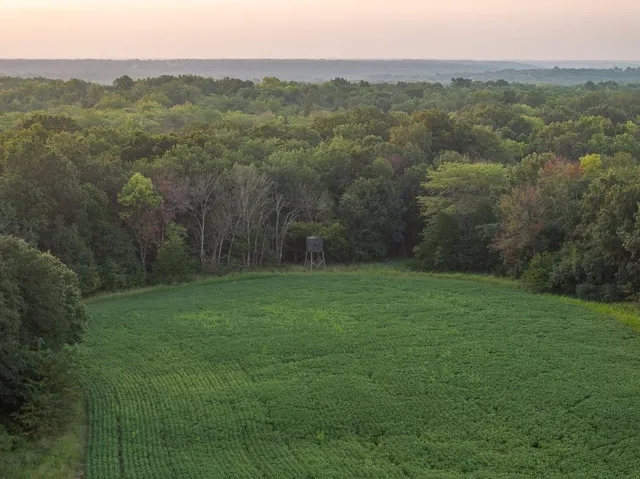 $761,250 | 0 West Graham Road, Columbia, MO 65202