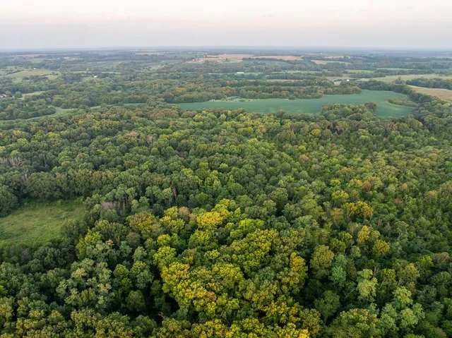 $761,250 | 0 West Graham Road, Columbia, MO 65202