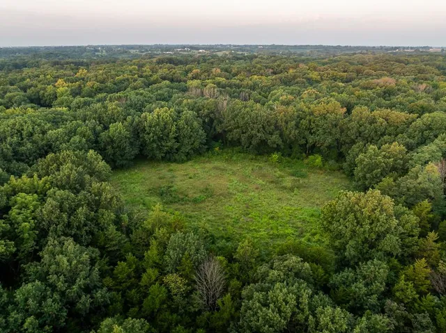 $761,250 | 0 West Graham Road, Columbia, MO 65202