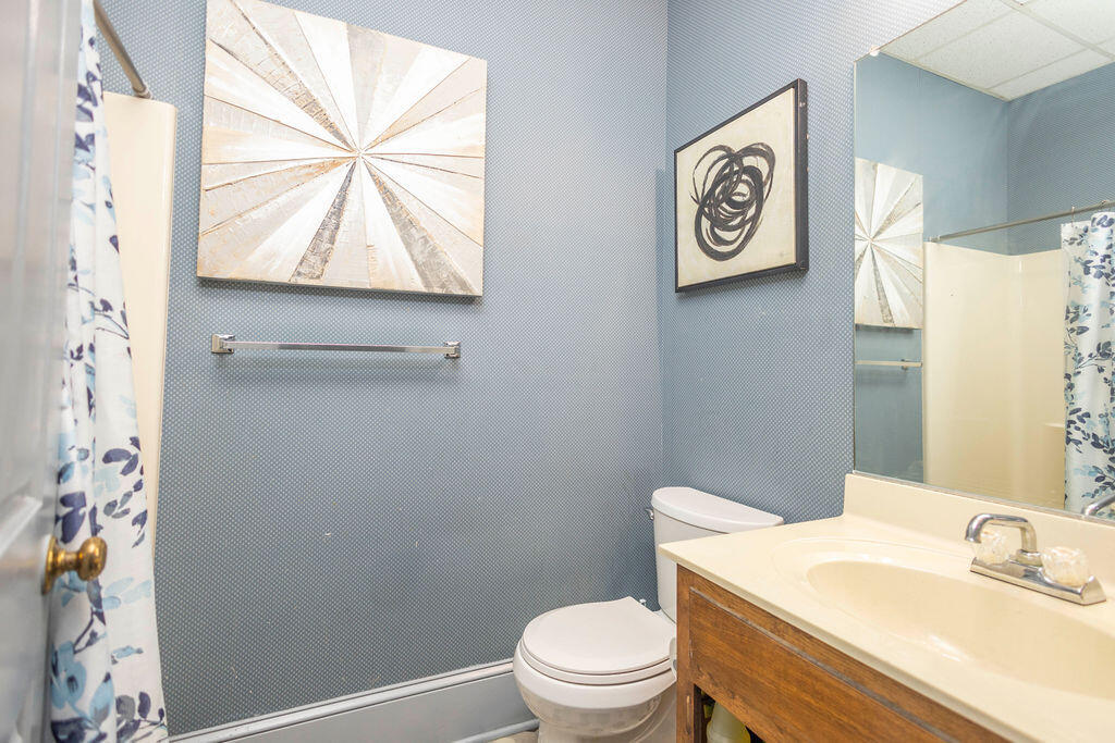 303 Main Street Edgefield, SC 29824 - Photo 20 of 22