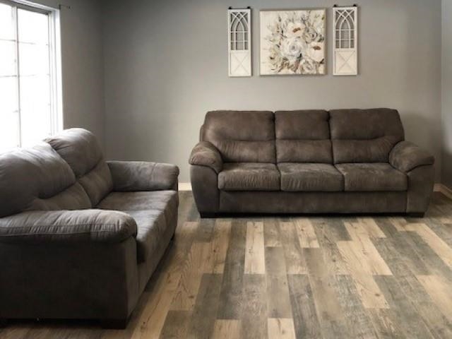 7054 East Bristol Road Davison, MI 48423 - Photo 12 of 32