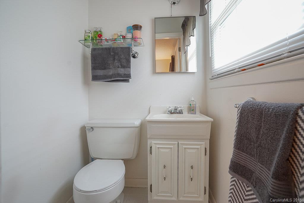 310 Lincoln Road, Unit 16 York, SC 29745 - Photo 14 of 21 Gallery Image 14