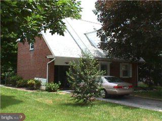 239 Franklin Avenue Springfield, PA 19064 - Photo 1 of 4 Gallery Image 1